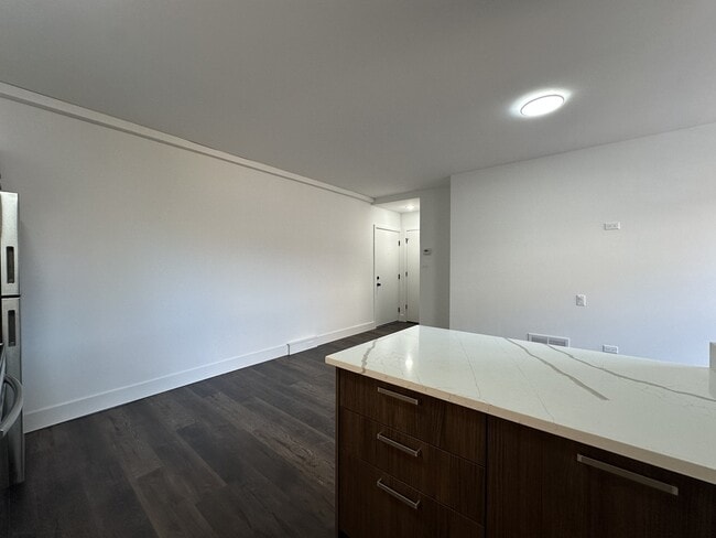 Photo - 1553 W Hollywood Ave Unidad 112