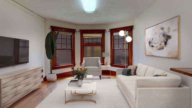 5 BEDROOMS + 2.5 FULL BATHROOMS Single Fam... - 5 BEDROOMS + 2.5 FULL BATHROOMS Single Fam... Casa