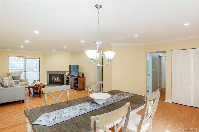 Photo - 50 Dekalb Ave Unit N-3