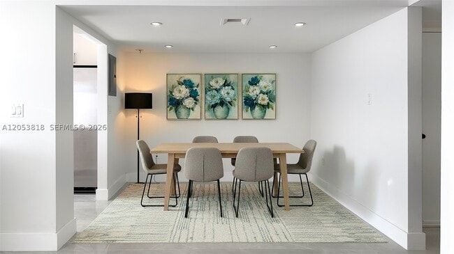 Photo - 18051 Biscayne Blvd Unit 1601