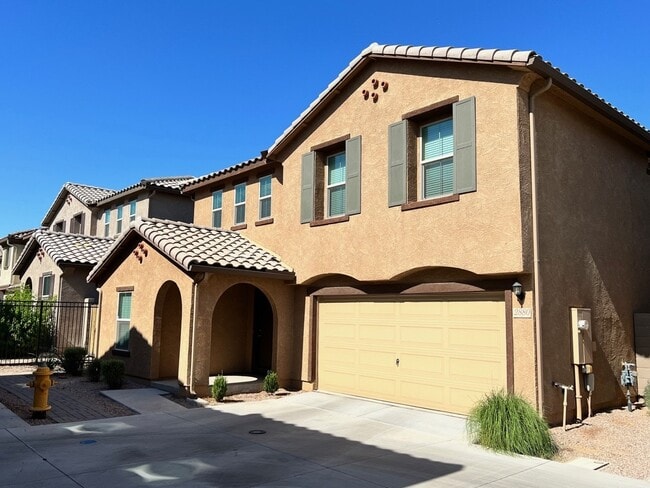 Photo - 2880 E Binner Dr