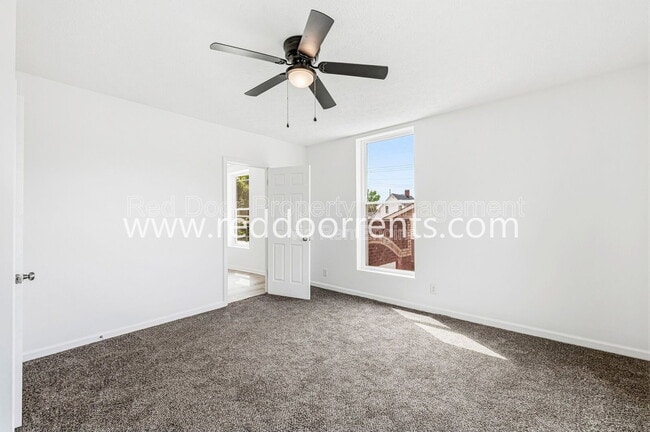 Photo - 389 N Main St Unit A