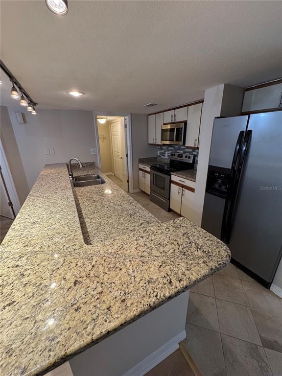 Photo - 2599 Dolly Bay Dr Unidad 207