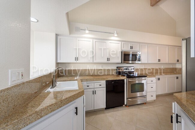 Photo - Beautiful 2 bed / 2 bath / 1286 sqft Condo...