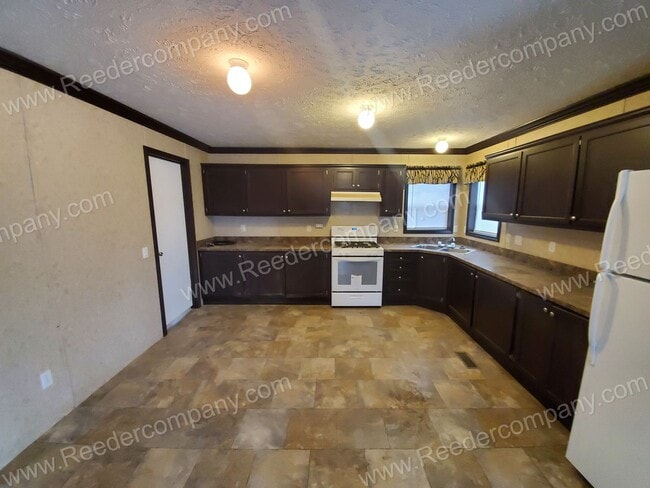 Photo - 3 bedroom house