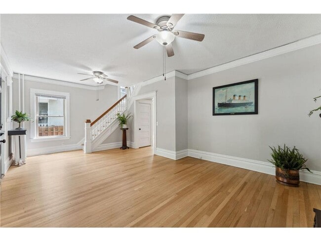 Photo - Beautiful 5 Bedroom 3 Bathroom House in MacGroveland