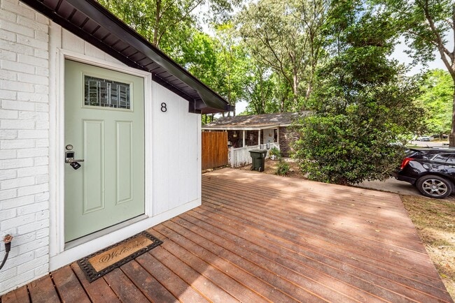 Photo - 3 Bedroom, 1 Bathroom Home in Willowbrook - Goose Creek