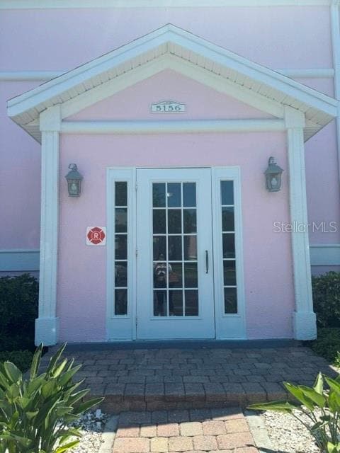 Photo - 5156 Beach Dr SE Unit C