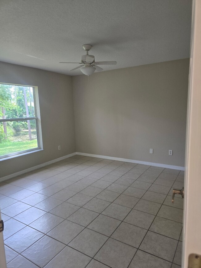Photo - 112 Plainview Dr