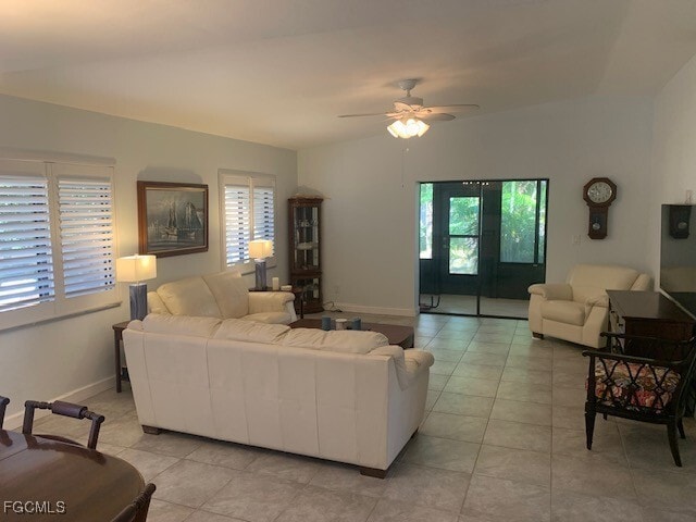 Photo - 5829 Wild Fig Ln