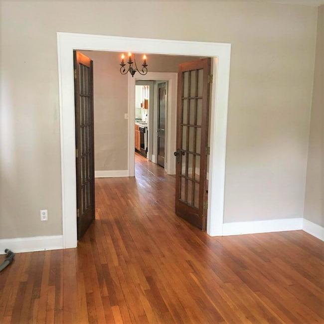 Photo - 2621 N 4th St