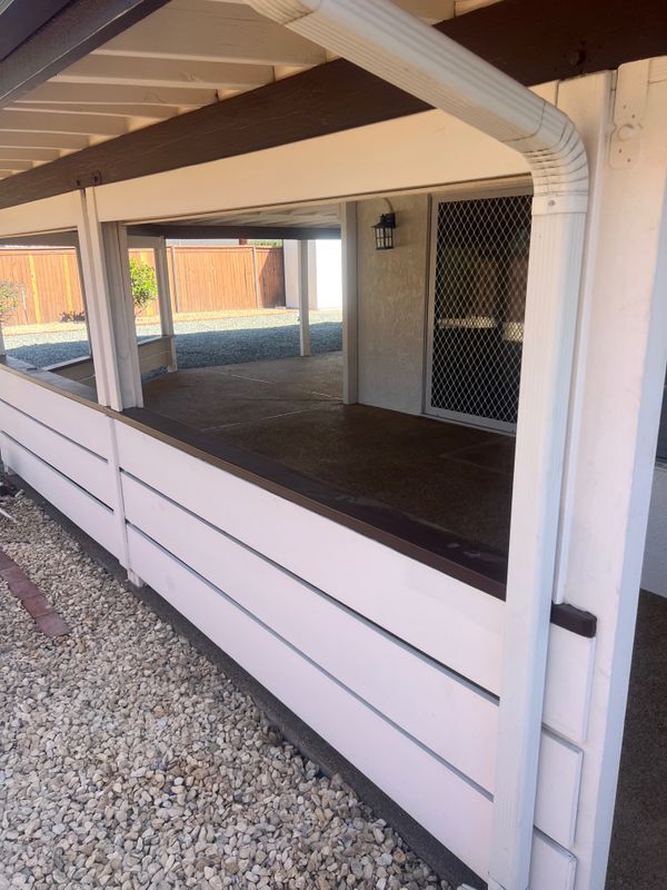 Photo - 26328 Columbus