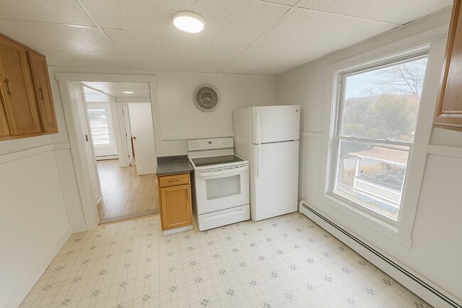 Photo - 66 School St Unit 2