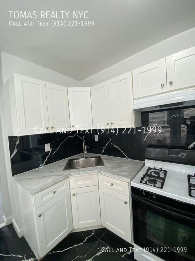 Photo - 26 Mulberry St Unidad 1