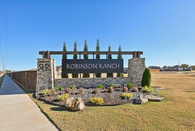 Photo - 8419 E 162nd Pl S