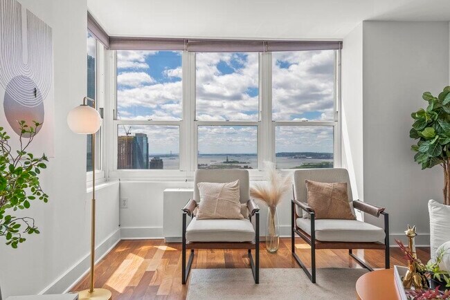 Photo - 88 Morgan St Unit PH1-5