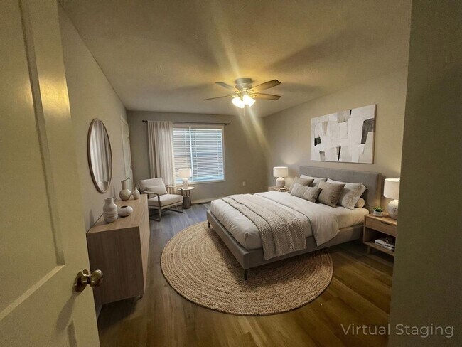 2 Dorothy Lane  Unit A