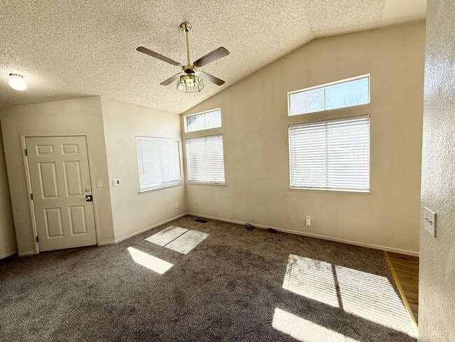 Photo - 3 bedroom, 2 bath home