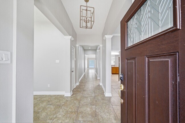 Photo - 14618 Meredith Gate Cir