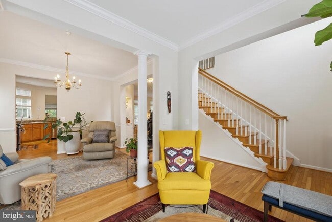 Photo - 9168 Stonegarden Dr