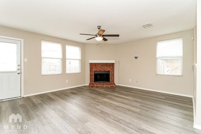 Photo - 716 Tuscany Trail Casa