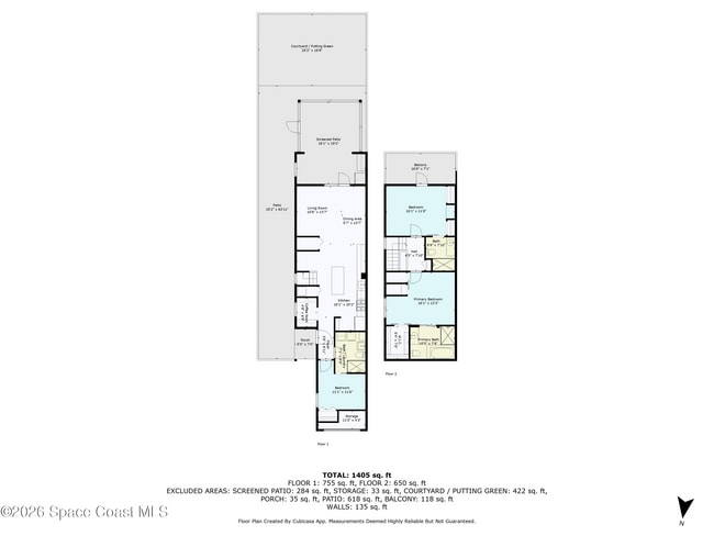 Photo - 519 Washington Ave