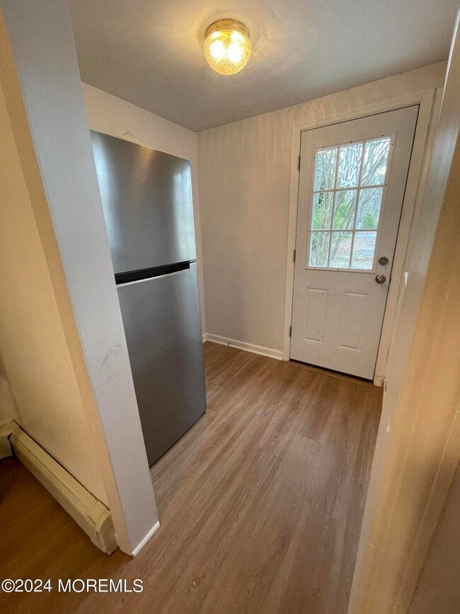 13 Filmore Rd