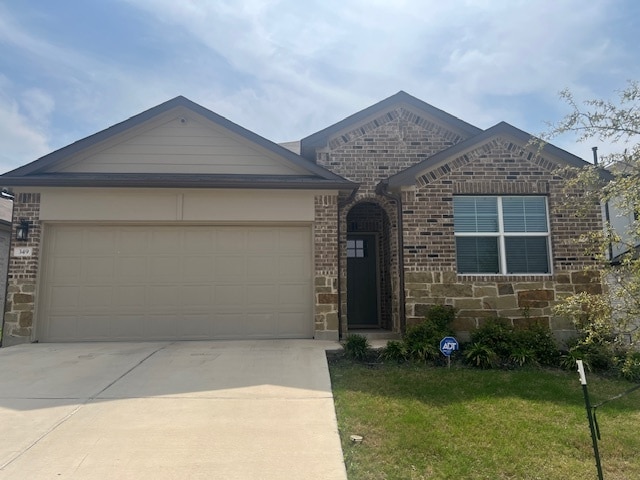 Building Photo - 349 Callado Cir