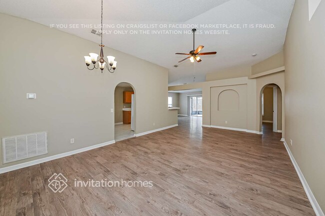 Photo - 4508 Stable Dr