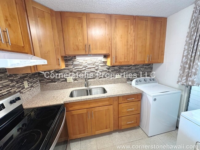 Photo - 95-2057-2057 Waikalani Pl