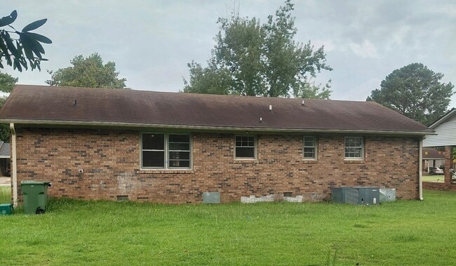 Photo - Check this out !!! Renovated Home