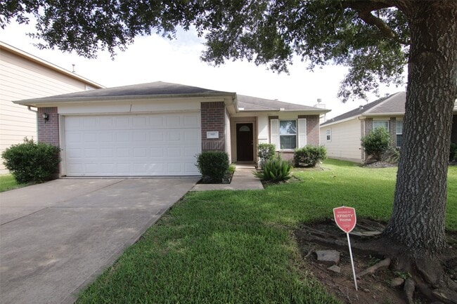 Photo - 1018 Yorkshire Hollow Ln