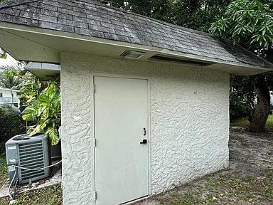 Photo - 50 NE 132nd Terrace