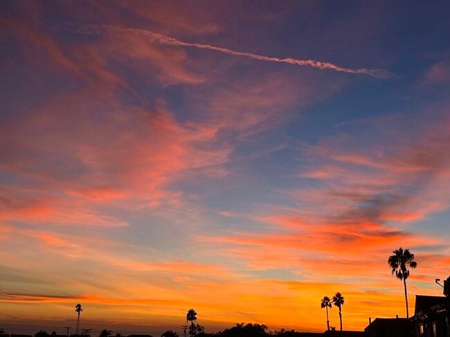 Photo - 24432 Alta Vista Dr