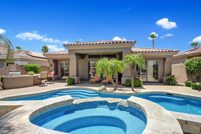 Building Photo - 280 Gold Canyon Dr