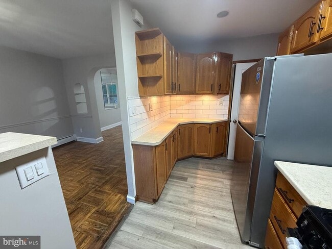 107 Normandy Rd