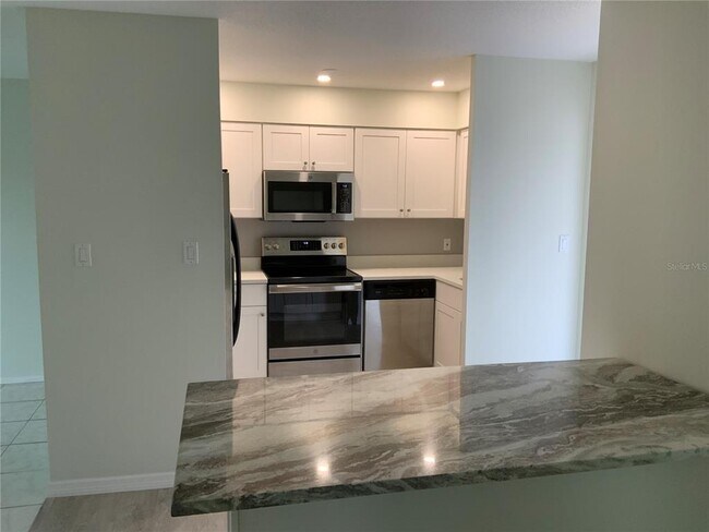 Photo - 2118 Michele Dr