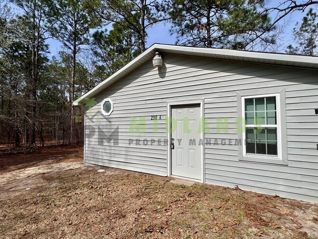 Photo - 290A Browning Court