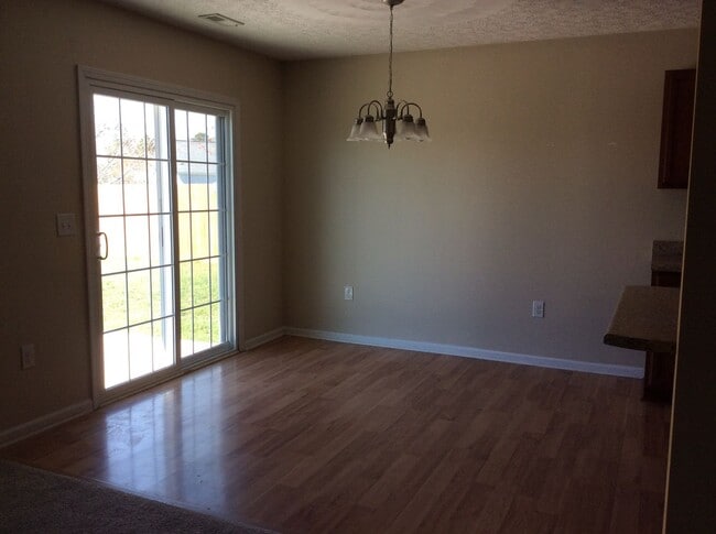 Photo - Single Family Home in Desirable Brices Crossing
