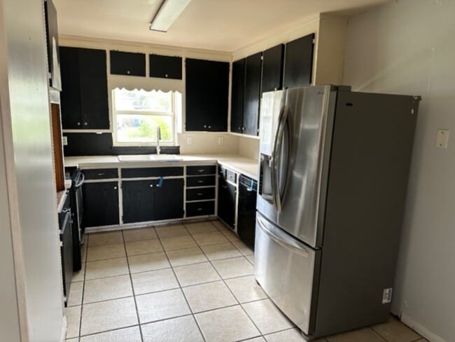 Photo - Move Fast on This Extra-Spacious 3-Bedroom...