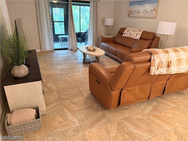 Photo - 17454 Blueberry Hill Dr Unit B