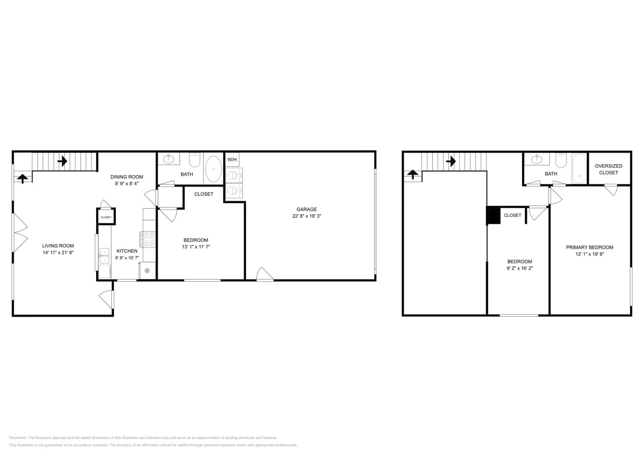 Photo - 3916 Jontue St