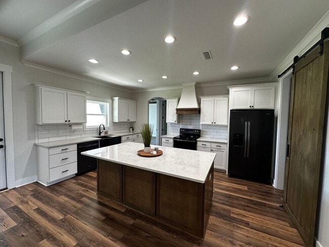 Photo - 2236 Co Rd 712