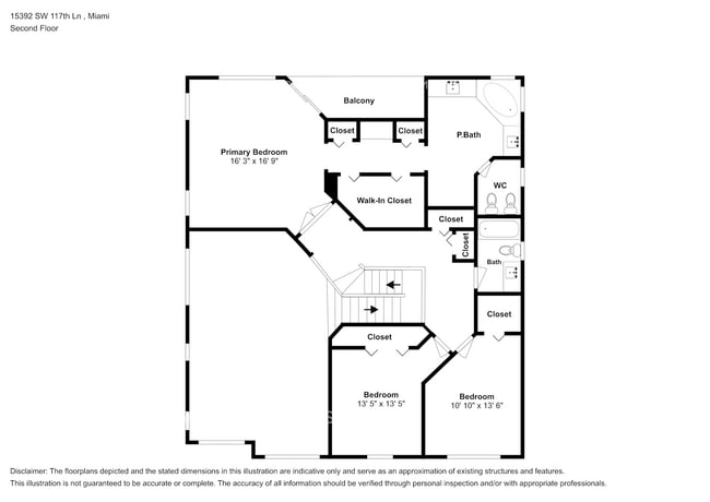 Photo - 15392 SW 117th Ln