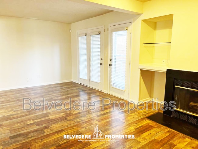 Photo - 3726 Wayfarer Dr