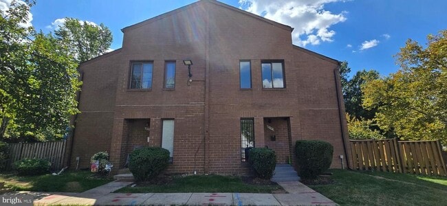 Building Photo - 3114 Berry Rd NE Rental