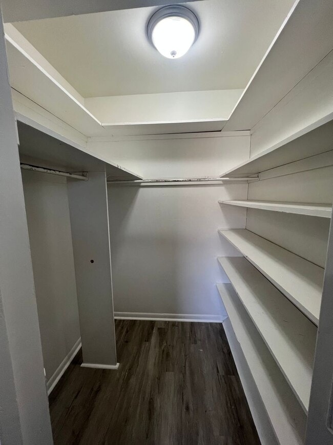 Photo - 2343 Harrodsburg Rd Unidad 6