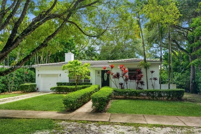 Photo - 1225 Tangier St