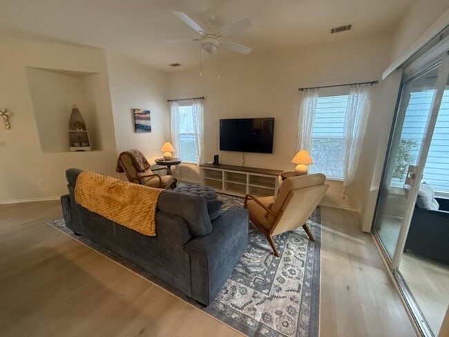 Photo - 60 Padgett Dr