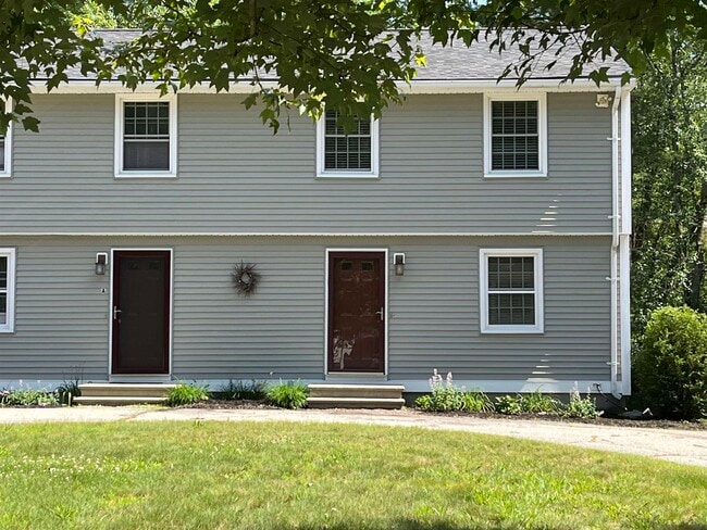 Photo - 86 Prescott Rd House